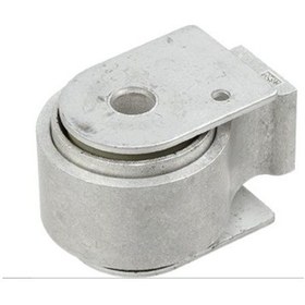 Resim Esse Oto Mercedes X253 W205 C257 W213 S213 C238 A238 C253 Arka Takoz Sanzıman Lmf3998201 A2133508403 