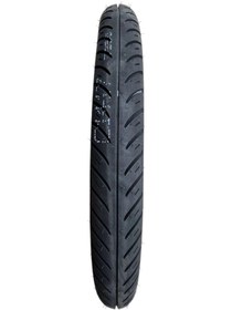 Resim Maxxis 2.75-17 41p M6302 Dış Lastik 2024 Üretim 