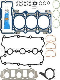 Resim VICTOR REINZ 02-37015-01 Ust Takim Conta (VW: TOUAREG 3.0 V6TSİ / AUDİ: A6 - Q7 3.0TFSİ CAJA CAKA (WM828463) 