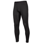 Resim Klim Aggressor 2.0 Termal İçlik (Alt) 