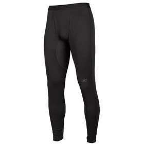 Resim Klim Aggressor 2.0 Termal İçlik (Alt) 