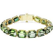 Resim Swarovski SWR5671258 Kadın Bileklik 