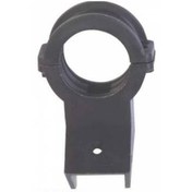 Resim Plastik Lnb Kelepçesi Ofset Lnb Tutucu Kod 3 