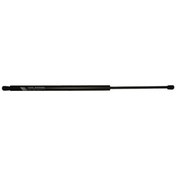 Resim 1996-2003 Citroen Berlingo Bagaj Amortisörü 72cm Sağ-sol Aynı Adet Adet Oem No:9625574280 