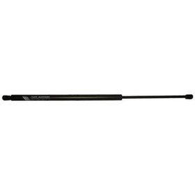 Resim 1996-2003 Citroen Berlingo Bagaj Amortisörü 72cm Sağ-sol Aynı Adet Adet Oem No:9625574280 