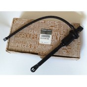 Resim Debriyaj Üst Merkezi 8200506488 Trafık-ıı 07- 1.9 2.0 2.5d Vıvaro 06- 8200506488 