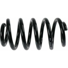 Resim Esse Otomotiv - A4 Helezon Yayı Ön 4004270 00-08 Sch998422 8e0411105cg 