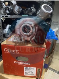 Resim 776470 5003w ınal Turbo Audı A6 Porsche Cayenne 1 