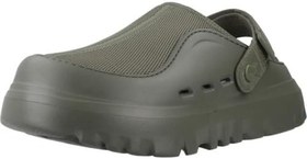 Resim UGG M Peakmod TerlikErkek 