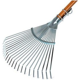 Resim Handy 3006130 Çim Ve Yaprak Tırmığı 