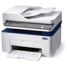 Resim Xerox 3025V_NI MONO LAZER YAZ/TAR/FOT/FAX +NET +WIFI 