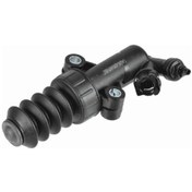 Resim Esse Oto Mazda 3 03-13 Mazda 2 08- Alt Merkez Mhr17503 Bpyk-41-920c 