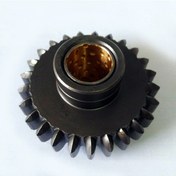Resim Geri Vites Dislisi Albea 1.3Mtj 504657331 