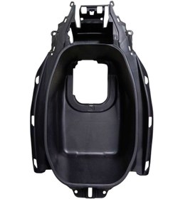 Resim Volta APX5 KOLTUK HAVUZU PLASTİK 