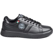 Resim Jump 27796 Siyah Erkek Sneaker Günlük Spor Ayakkabı 