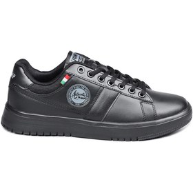 Resim Jump 27796 Siyah Erkek Sneaker Günlük Spor Ayakkabı 