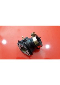 Resim Sym Fiddle 2 Manifold Sym Fiddle1 2 Manifolt 229319926 