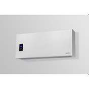 Resim Veito Air Pro UV-C Hava Temizleme Cihazı Beyaz 