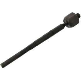 Resim Bmw 1 Serisi F20 Kasa Rot Mili Kraftvoll Marka 13030515 - 32106799965 