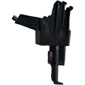 Resim Motor Far Yıkama Qashqai 10-13 Lh 