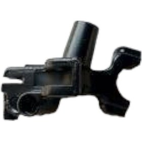 Resim Pcx 125 150 Sol Kütük 