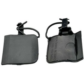 Resim Çeki Kapağı Cıvıc 21-23 Arka 