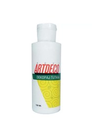 Resim Artdeco Transfer Tutkalı 120ml 