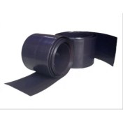 Resim Seagull Bisiklet Lastik Zırhı Fat Bike 24 + 26 (Patlak Önleyici) Seagull 