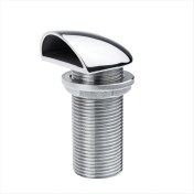 Resim Xurunkeji Yat, Karavan, Tekne İçin Evrensel Hava Deliği 316 Paslanmaz Çelik Kabuk Havalandırma Yağ Tankı Havalandırma Egzoz Vanası 1/2 İnç 