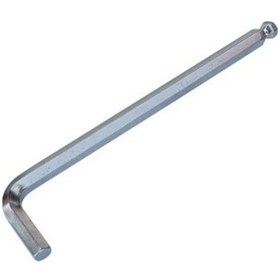 Resim Cerpa Top Başlı Uzun Allen 8Mm 