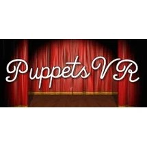 Resim Puppetsvr (Pc) 