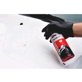 Resim Würth Böcek Temizleme Spreyi 