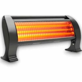 Resim AyrStore DP-1200 AYAK ALTI ISITICI 