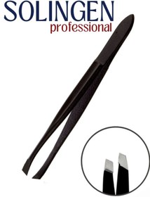 Resim Transformacion Cımbız Paslanmaz Çelik Solingen Professional 718478 