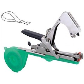 Resim Suca Sc-8101 Bitki Bağlama Makası 