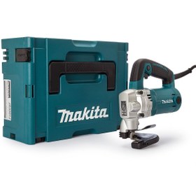 Resim Makita JS3201J Sac Kesme Makinesi 