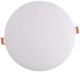 Resim Cata Ct-5660 10W Beyaz Ayarlanabilir Panel Led 