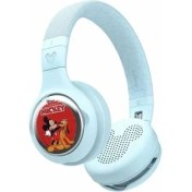 Resim Storyphones Disney - Kulak Üstü Kulaklık 