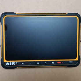 Resim AIR3 Vario GPS Main Board - Lcd V1.0 