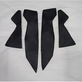 Resim Rm5 Paspas Seti 