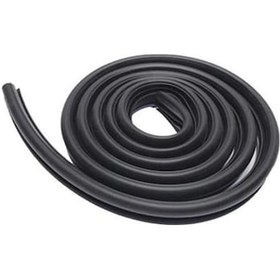 Resim YTT 40565 Kapı Fitili Orta Transit V184 01 