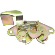 Resim 100KH SELE KİLİT MEKANİZMASI 