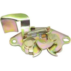 Resim 100KH SELE KİLİT MEKANİZMASI 