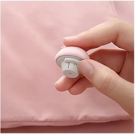 Resim Yorgan ve Nevresim Sabitleme Seti 4 Adet Nemere 