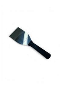 Resim Taita Serisi Spatula 8.5 Cm Diğer 