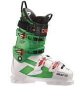 Resim Drs 130 Uni Yeşil Kayak Ayakkabısı 