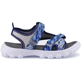Resim Lumberjack Pruva 1Fx Comfort Casual Sandalet 