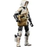 Resim Hype Store Hasbro Speeder Bike, Scout Trooper & (The Mandalorian) Araç ve Figür Seti 