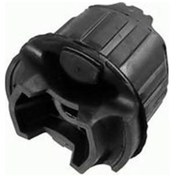 Resim Kautek Travers Burcu Arkanın Arkası Mercedes C219 W211 S211 IS00-KAUTEK ME-BS034 