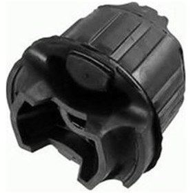 Resim Kautek Travers Burcu Arkanın Arkası Mercedes C219 W211 S211 IS00-KAUTEK ME-BS034 